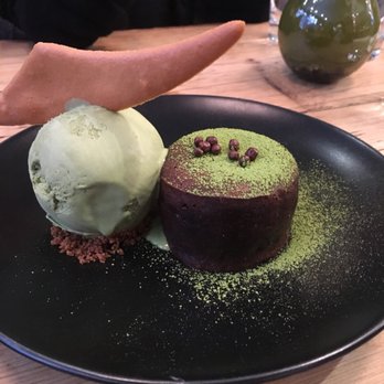 Spot Dessert Bar - Desserts Near Me - Flushing, New York