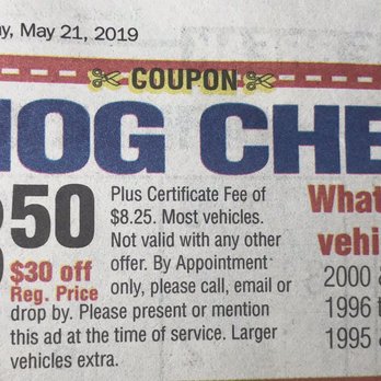 Shell - Palo Alto - #Palo_Alto_Shell in 2200 El Camino Real, Palo Alto Palo do not honor their SMOG Check Coupon of $28.50 for 2000 & Newer vehicle! - Auto Repair Near Me - Palo Alto, California Shell - Palo Alto - #Palo_Alto_Shell in 2200 El Camino Real, Palo Alto Palo do not honor their SMOG Check Coupon of $28.50 for 2000 & Newer vehicle! - Auto Repair Near Me - Palo Alto, California