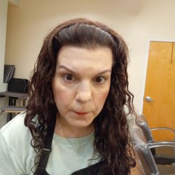 Aesthetic Dermatology Associates