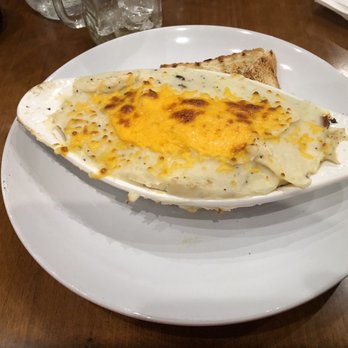 Shepherd's Grill - Shepherds Pie - American Near Me - Branson, Missouri