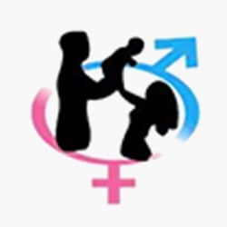 ReproMed Fertility Center - ReproMed Fertility Center