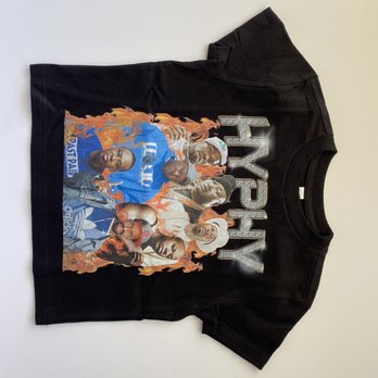 Gorilla Graf Printing and Apparel - Printing Services Near Me - Fairfield, California Gorilla Graf Printing and Apparel - Printing Services Near Me - Fairfield, California