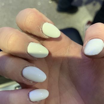 Color Nails & Spa - Nail Salons Near Me - Henderson, Nevada Color Nails & Spa - Nail Salons Near Me - Henderson, Nevada