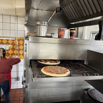 Catalano's Pizzeria - Pizza Near Me - San Diego, California Catalano's Pizzeria - Pizza Near Me - San Diego, California