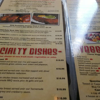 Roasters - Very extensive menu! - Southern Near Me - Atlanta, Georgia Roasters - Very extensive menu! - Southern Near Me - Atlanta, Georgia