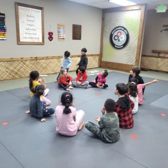 Solis Martial Arts - Martial Arts Near Me - Hercules, California Solis Martial Arts - Martial Arts Near Me - Hercules, California