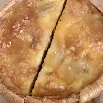 il Merkato - Quiche - Coffee & Tea Near Me - Miami Beach, Florida il Merkato - Quiche - Coffee & Tea Near Me - Miami Beach, Florida