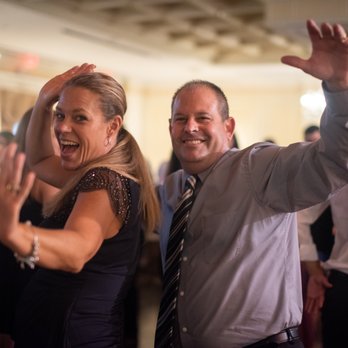 DJUSA - DJs Near Me - Famingdale, New York DJUSA - DJs Near Me - Famingdale, New York
