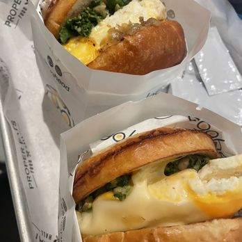 Egghead - The Greenwitch Village sandwich - Breakfast & Brunch Near Me - Las Vegas, Nevada Egghead - The Greenwitch Village sandwich - Breakfast & Brunch Near Me - Las Vegas, Nevada