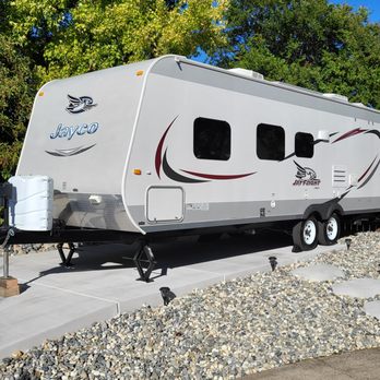 RVMAX - RV Dealers Near Me - LOOMIS, California RVMAX - RV Dealers Near Me - LOOMIS, California