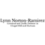 Photo of The Law Offices of Lynn Norton-Ramirez