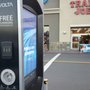 Photo of Volta Charging
