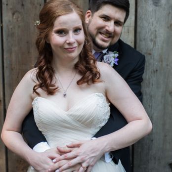 Purple Lilly Events - Wedding Planning Near Me - Beaverton, Oregon Purple Lilly Events - Wedding Planning Near Me - Beaverton, Oregon