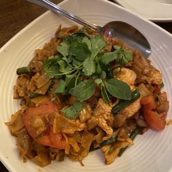 Marnee Thai - Thai Near Me - San Francisco, California Marnee Thai - Thai Near Me - San Francisco, California