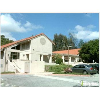 Blake M Mueller, DDS - General Dentistry Near Me - Westlake Village, California Blake M Mueller, DDS - General Dentistry Near Me - Westlake Village, California