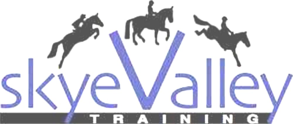 Skye Valley Training - equestrian in American Canyon, CA