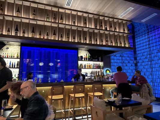 Enso Izakaya by null