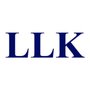 Photo of L & L Kennels