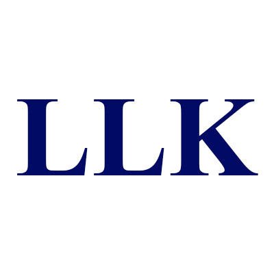 L & L Kennels - pet boarding facility in Zelienople, PA