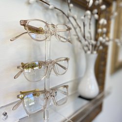 Key Optique