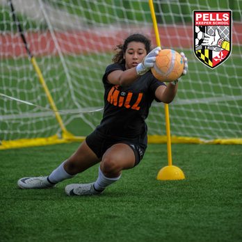 Pells Keeper School - Summer Camps Near Me - Ellicott City, Maryland Pells Keeper School - Summer Camps Near Me - Ellicott City, Maryland