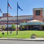 Photo of Idaho Elks Hearing and Balance Center