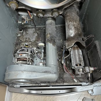 SB Appliance Repair - Appliances & Repair Near Me - Walnut, California SB Appliance Repair - Appliances & Repair Near Me - Walnut, California