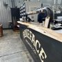 Boneface Brewing