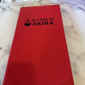 Koi Kaze Ramen Bar - Ramen Near Me - Los Angeles, California Koi Kaze Ramen Bar - Ramen Near Me - Los Angeles, California
