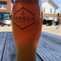 Harbor Brewing