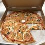 Photo of Gondola Pizza