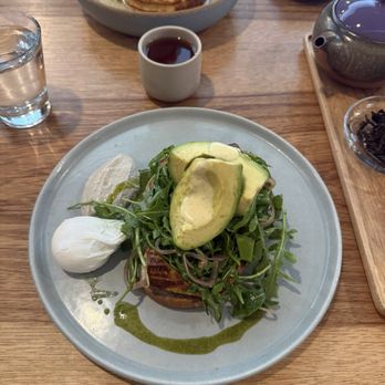 Proud Mary - Avo Toast and Tea - Breakfast & Brunch Near Me - Austin, Texas Proud Mary - Avo Toast and Tea - Breakfast & Brunch Near Me - Austin, Texas
