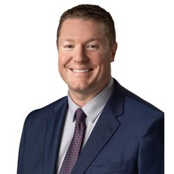 Eye Center South - Destin - Dr. Austin Henkel