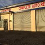 Photo of All Right Automotive