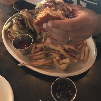 Culinary Dropout - New American Near Me - Scottsdale, Arizona Culinary Dropout - New American Near Me - Scottsdale, Arizona