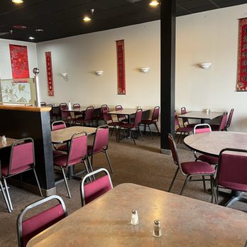 Tom Moy Cafe Fusion - Dine-in - Chinese Near Me - Cottage Grove, Minnesota Tom Moy Cafe Fusion - Dine-in - Chinese Near Me - Cottage Grove, Minnesota