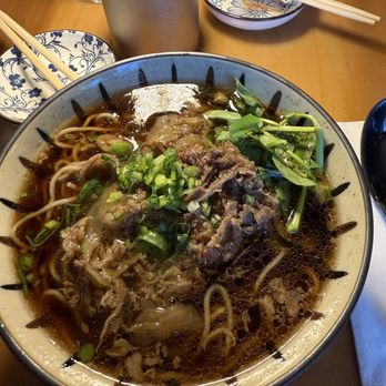 Kaimuki Shokudo - Japanese Near Me - Honolulu, Hawaii