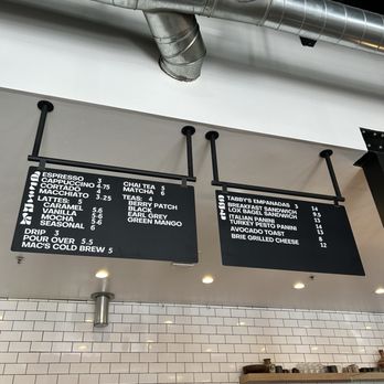 Abode Coffee - Coffee & Tea Near Me - Wildomar, California