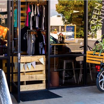 Teal Press - Screen Printing/T-Shirt Printing Near Me - Fullerton, California