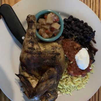 Tortuga's Lie - Jerk Chicken - Seafood Near Me - Nags Head, North Carolina Tortuga's Lie - Jerk Chicken - Seafood Near Me - Nags Head, North Carolina