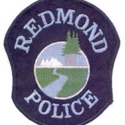 Redmond Police