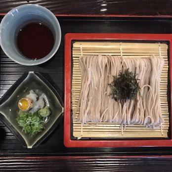 Soregashi - Japanese Near Me - Los Angeles, California Soregashi - Japanese Near Me - Los Angeles, California