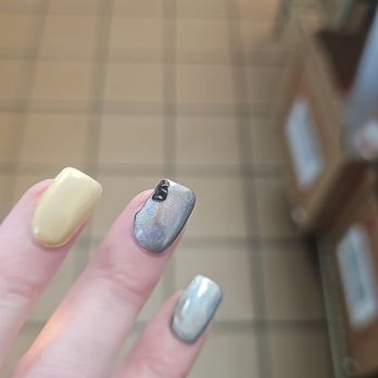 LOVELY NAILS - Updated December 2025 - 32 Photos & 29 Reviews