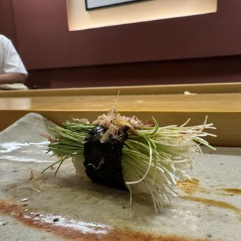 Shin Sushi - Japanese Near Me - Los Angeles, California Shin Sushi - Japanese Near Me - Los Angeles, California
