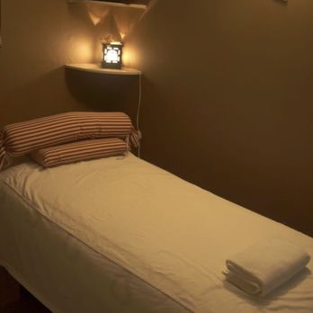 Heaven Center Massage - Massage Near Me - Artesia, California Heaven Center Massage - Massage Near Me - Artesia, California