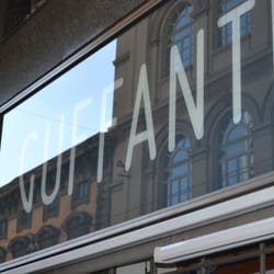 Merceria Guffanti - Guffanti