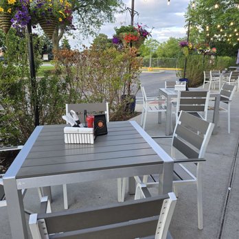 Grill House - American Near Me - Northbrook, Illinois
