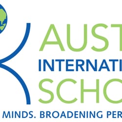 Austin International School