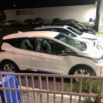 Community Chevrolet - Chevrolet Bolt 2021 EV - Auto Repair Near Me - Burbank, California Community Chevrolet - Chevrolet Bolt 2021 EV - Auto Repair Near Me - Burbank, California