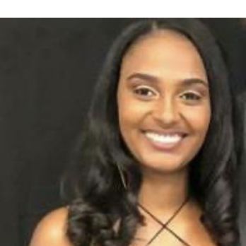 Mr. Cleo's Taxi Service - Our taxi dispatcher. - Taxis Near Me - Chapel Hill, North Carolina Mr. Cleo's Taxi Service - Our taxi dispatcher. - Taxis Near Me - Chapel Hill, North Carolina